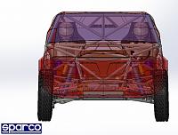Click image for larger version. 

Name:	T1 sparco bril-pic2.JPG 
Views:	664 
Size:	119.1  
ID:	78131