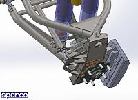Click image for larger version. 

Name:	T1 sparco bril-pic6.JPG 
Views:	699 
Size:	126.7  
ID:	78135