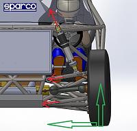 Click image for larger version. 

Name:	T1 sparco bril-pic13.jpg 
Views:	434 
Size:	104.9  
ID:	78281