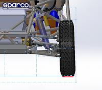 Click image for larger version. 

Name:	T1 sparco bril-pic14.jpg 
Views:	293 
Size:	91.6  
ID:	78347