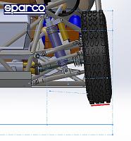 Click image for larger version. 

Name:	T1 sparco bril-pic16.jpg 
Views:	256 
Size:	87.5  
ID:	78349