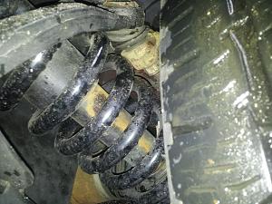 Click image for larger version. 

Name:	and Bull Joint -Knuckle get pushed to the spring.JPG 
Views:	267 
Size:	134.5  
ID:	85552