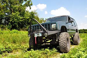 Click image for larger version. 

Name:	jeep-xj-winch-bumper_1057-installed-1.jpg‏ 
Views:	494 
Size:	184.0  
ID:	89160